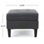 OTTOMAN DE RANGEMENT-1060169250