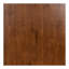 Ensemble de table haute 30 "x 30" avec chaises Bell-105690210