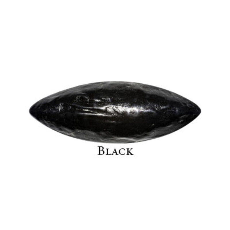 Novelty Pull, Black