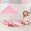  Dollhouse Accessories