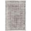 Tapis oriental Koldo-1234757617