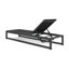 CHAISE MODESTA-289787894