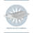 HML1 Dimmable Rectangle High Bay Ceiling Light-74764929-74764930
