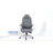 Vinyl Executive Chair-42435398-101958288