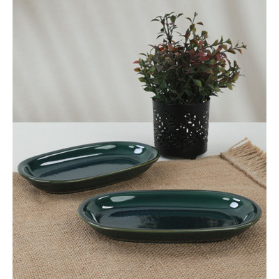 Plateau Caitrin