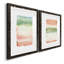 Skye I - ensemble de 2 peintures-1475263825-1475263831