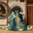Dusk Glow Rug-565787557