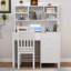 Bureau-2031897761