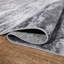Tapis gris / ivoire Demeria-1124832562