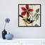 « aviaire crop i », impression sur toile-72228123-72228124-72228130