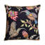 Protea Garden - Cotton-481911076