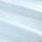 Superior 100% Cotton Flannel Deep Pocket Sheet Set-1781643873-1780657753