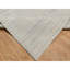 Tapis unique 12 pi x 14 pi 9 po Rukja