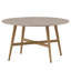 Patio Dining Set with-411451966