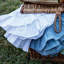 Mademoiselle Napkin-773022778