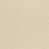 Pale Linen