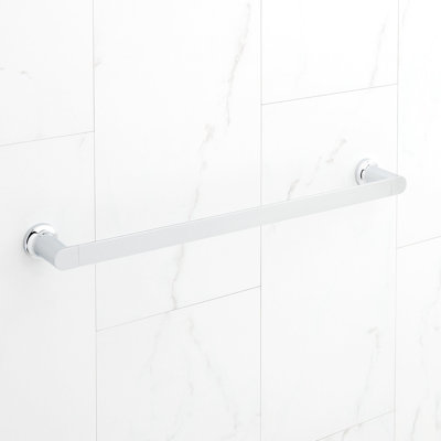 Berwyn Towel Bar