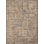 One-of-a-Kind 10'6" X 14'2" Hand Knotted Area Rug