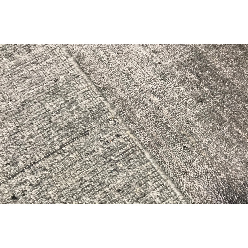 Area Rug, Rectangle 3'9" x 5'9"