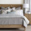 Marvel Comforter-105477850-105477856