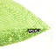Indoor-Outdoor Cushions-97319271