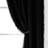 Aleria Velvet Room Darkening Curtain Pair-1398101381-1400617862