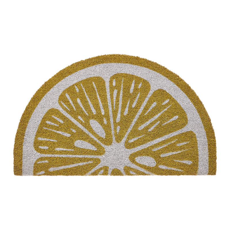  Paillasson Home Coir