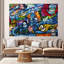 Murale-93868453