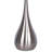 Mcmunn Metal Table Lamp-810164076-826229216