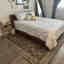 Customer photo 1 of 2