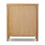 Roark 5 - Drawer Dresser-1328260784