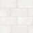 White is out of stock selected