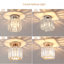 Alston Flush Mount-360112764