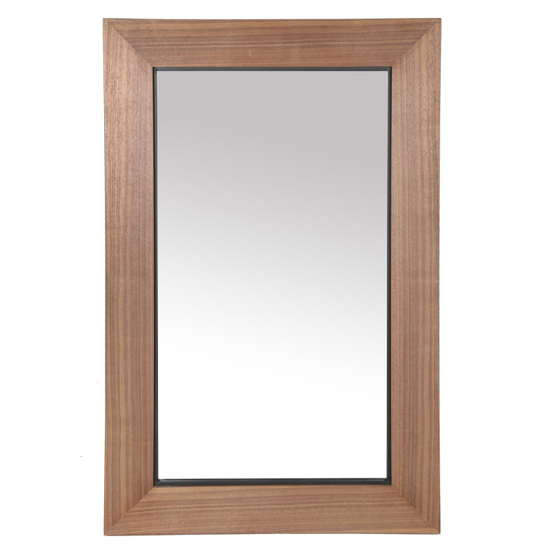 Miroir Lacarlo