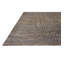 Mystique Hand Knotted Wool Area Rug-68277149
