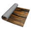 Tapis intérieur et extérieur Whispered Vale-242061661