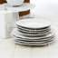Incanto Handmade Stoneware Salad/Dessert Plate-28869436