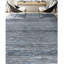 Area Rug in Silver-70053518