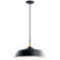 Edmar 1 - Light Single Pendant
