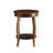Marlise Accent Side Table,End Table,Small Coffee Table-1130818998