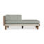 Catalina Outdoor Teak Chaise Lounge-1477663818-1605033134