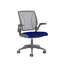 Mesh Task Chair-1389320098-1390981044-1390980928