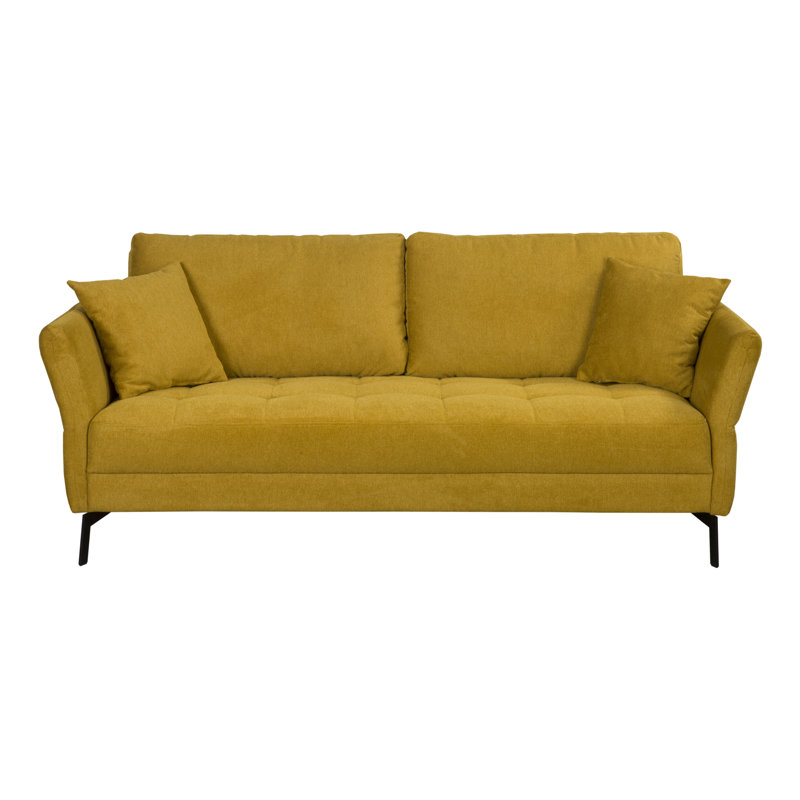 Blaiklee 2 Seater Sofa