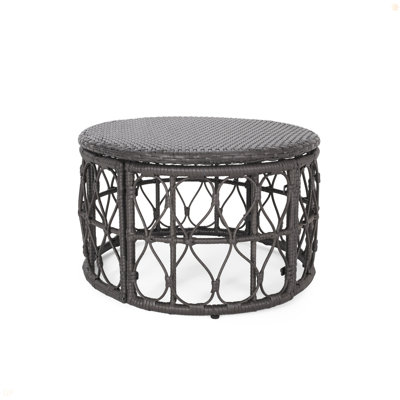 Bruce Coffee Table