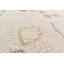 Barretti Moroccan Shag Area Rug-1658405763