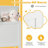 Sunside Sails Toy Box