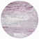 Abstract Area Rug