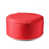 Rouge est en rupture de stock