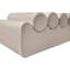 Banc en cuir Rumble Vegan-1860402626-1860402624