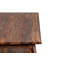 Table basse Ringgold-1653146435
